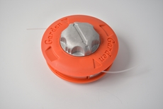 GLAVA ZA TRIMER AUTO CUT - 500gr. PROFI M10X1.25